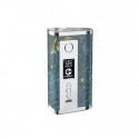 Ultroner Sphinx DNA250C TC VW Box Mod 200W