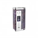Ultroner Sphinx DNA250C TC VW Box Mod 200W