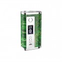 Ultroner Sphinx DNA250C TC VW Box Mod 200W