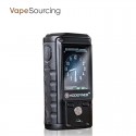 Modefined Draco TC Box Mod 200W
