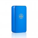 DotMod dotBox 220W Box Mod