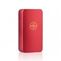 DotMod dotBox 220W Box Mod