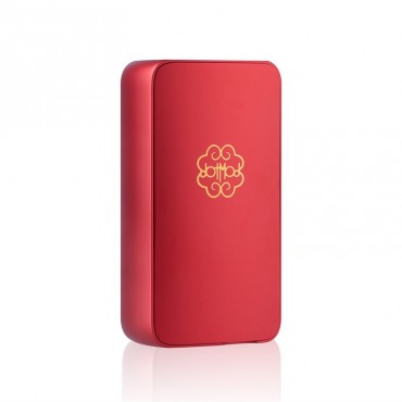 Ultroner Alieno 70W TC Box Mod