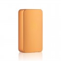 DotMod dotBox 220W Box Mod