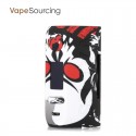 Vapor Storm Puma TC Box Mod 200W