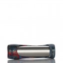 Ultroner Alieno 70W TC Box Mod