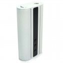 Eleaf iStick TC 100W Box Mod