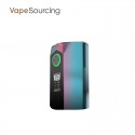 Sigelei Snowwolf Vfeng 230W Box Mod