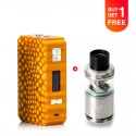MECHLYFE ARCLESS Mech Mod 27mm
