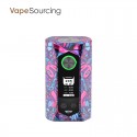 GeekVape Blade TC Box MOD
