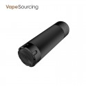 Kennedy Vindicator Style Hybrid Mechanical Tube Mod