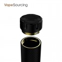 MECHLYFE ARCLESS Mech Mod 27mm