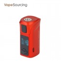 Vaporesso Target Mini 2 50W Box Mod 2000mAh