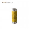 Wismec Reuleaux RX Machina Mod