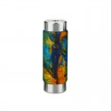 Wismec Reuleaux RX Machina Mod