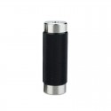 WISMEC SINUOUS V80 TC Box Mod 80W