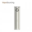 Eleaf iJust 21700 Mod 80W