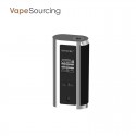 Smok GX2/4 MOD