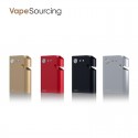 Smok GX2/4 MOD
