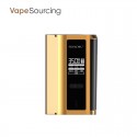 Smok GX2/4 MOD