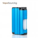 Dovpo Topside Squonk Box Mod 90W