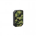 Rincoe Manto Beast 228W Box Mod