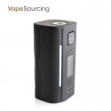 Dovpo Topside Squonk Box Mod 90W