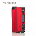Dovpo Topside Squonk Box Mod 90W