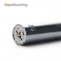 Dovpo Topside Squonk Box Mod 90W