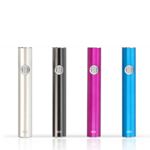 Eleaf iKit Manual Battery (650mAh/1000mAh)