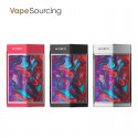 VOOPOO TOO Resin TC Box MOD 180W With GENE.FAN Chip