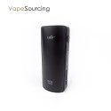 WISMEC Luxotic Surface Squonk Mod 80W