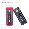 VOOPOO TOO Resin TC Box MOD 180W With GENE.FAN Chip