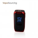 Vaporesso Revenger 220W TC Mod