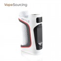 Eleaf iStick Pico S 21700 Box Mod 100W