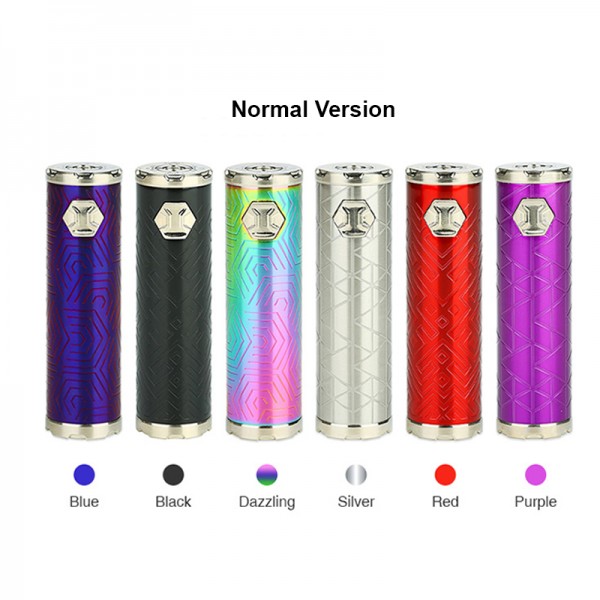 Eleaf iJust 3 Battery<span class=