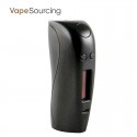 Venvii Baby Ness TC Box MOD 120W