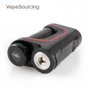 Eleaf iStick Pico S 21700 Box Mod 100W