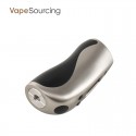 Venvii Baby Ness TC Box MOD 120W