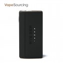 Tesla WYE TC Box Mod 85W