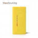 Tesla WYE TC Box Mod 85W