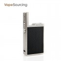 Lost Vape Orion Q Pod Battery Device 950mAh