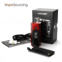 WISMEC Reuleaux RX2/3 Mod