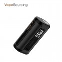 Aspire Speeder MOD 200W