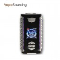 OVANTY Vega TC Mod 200W