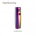 Uwell Nunchaku 2 TC Mod 100W