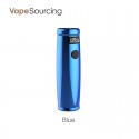Uwell Nunchaku 2 TC Mod 100W