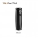 Uwell Nunchaku 2 TC Mod 100W