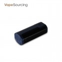 Wismec SINUOUS P80 TC Box Mod