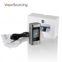 Joyetech Ocular Touchscreen 80W TC Box Mod